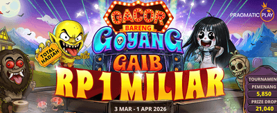 Menang Besar di idhero138.com banner