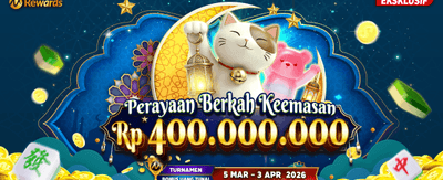 Login hero138 Klaim Bonusmu banner