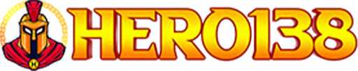 idhero138 Logo